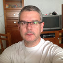P. Tellez