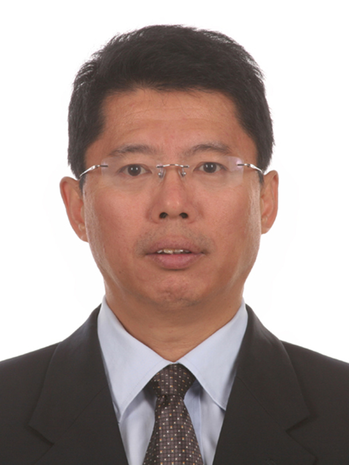 Hongguang Dong