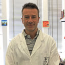 Gianni Sagratini