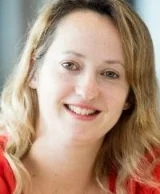 Rachel Hill
