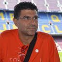Antonis Zorpas