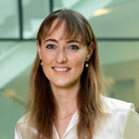 Melanie Widmann