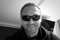 Marcin Syperek
