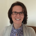 Joanna M M Howson