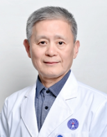 Changquan Ling
