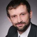Sebastian Kunze