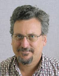 Richard F. Lyon