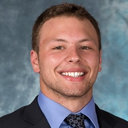 Michael Longo