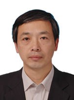 Bingli Jiao