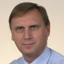 Jaromir Roubec