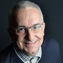 Daniel Meyran