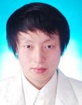 Song Jie