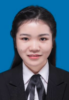 Zhonghua Li