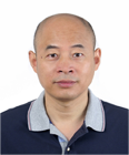 Zhizhong Shen