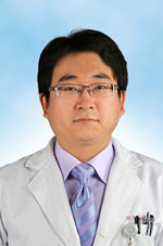 Huiwu Li