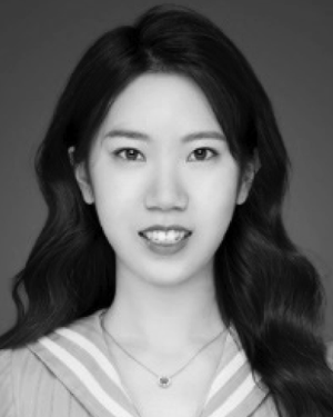 Wen Qi