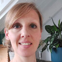 Tessa Jansen - van Eijndt