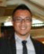 Zhifang Peng