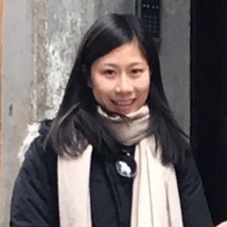 Edsoulla Chung