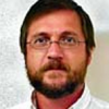Michael R. Shurin