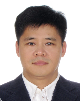 Weiping Li
