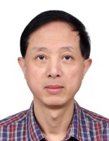 Bin Yang