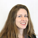 Karen Snow