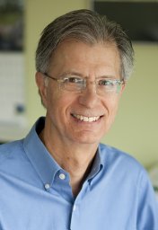 Thomas Adler
