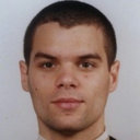 Matija Herceg
