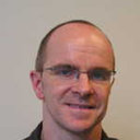 Uwe Himmelreich