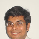 Saurav Chatterjee