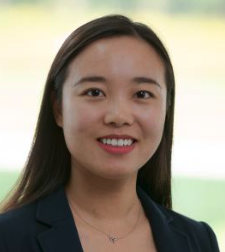 Jie Xu
