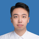 Xipeng Ma