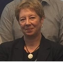 Corina Pascu