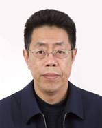 Honglin Liu