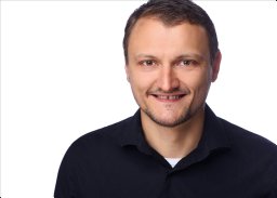 Alexander Jarasch