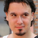 Anton Alexandrov