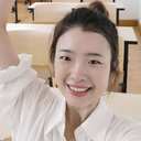 Lu Ji