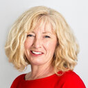 Karyn Mossman