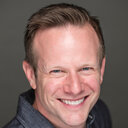 Michael Robert McGurk