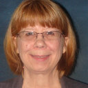 Kathleen B Watson