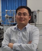 Ti Chen