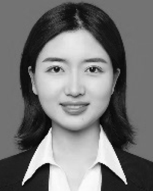 Mengpei Zhang