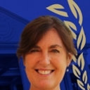 Lisa Wegner