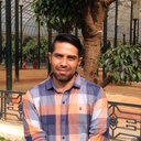 Gaurav Jamwal
