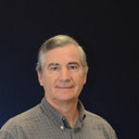 Howard J. Woodard