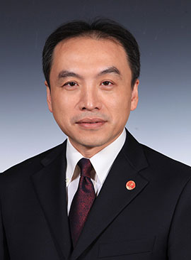 Peizeng Jia