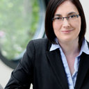 Franziska Rother