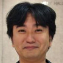 Yoshihiro Shimizu