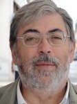 Juan M. Salas